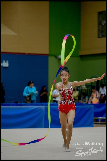 2019-05-12 Ribbon 0165