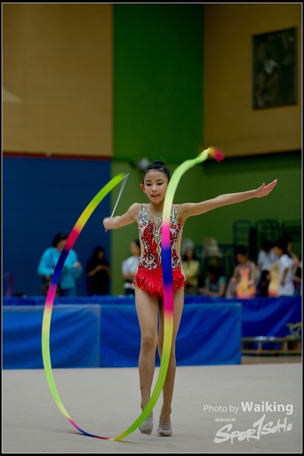 2019-05-12 Ribbon 0166