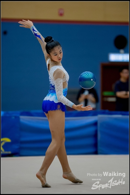 2019-05-12 Ball 0183