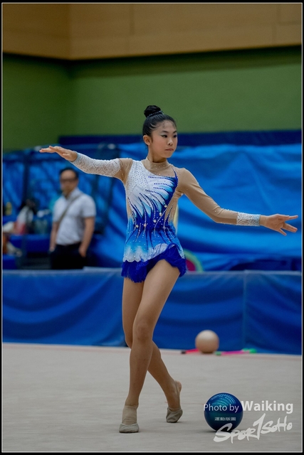 2019-05-12 Ball 0184