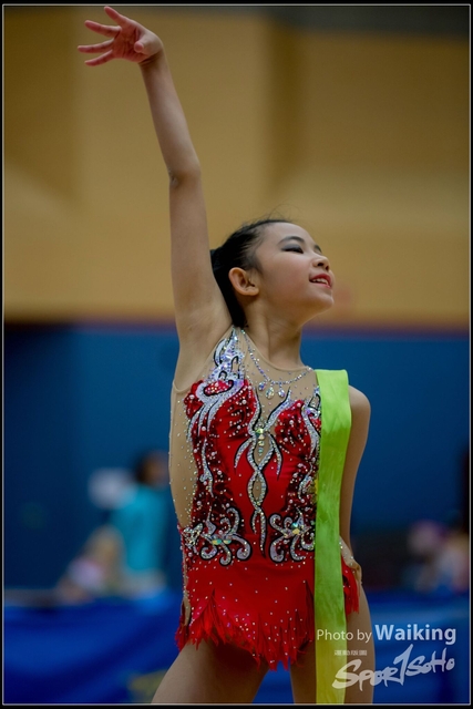 2019-05-12 Ribbon 0168