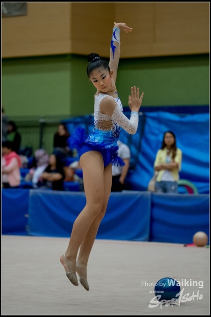 2019-05-12 Ball 0185