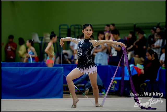 2019-05-12 Ribbon 0169