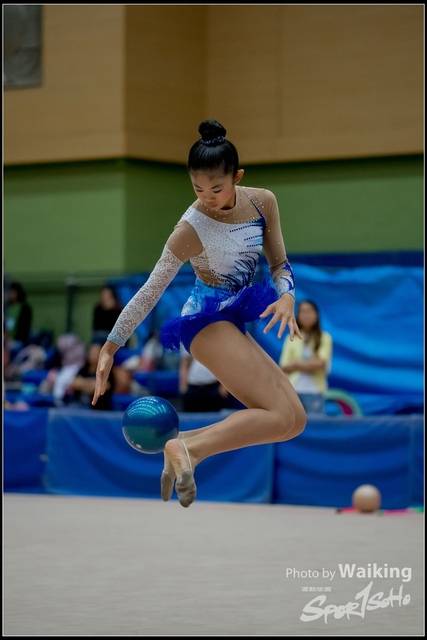 2019-05-12 Ball 0186