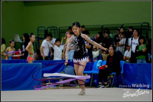 2019-05-12 Ribbon 0170