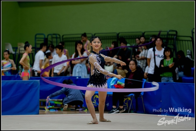 2019-05-12 Ribbon 0171