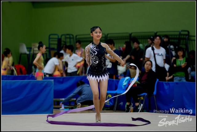 2019-05-12 Ribbon 0172