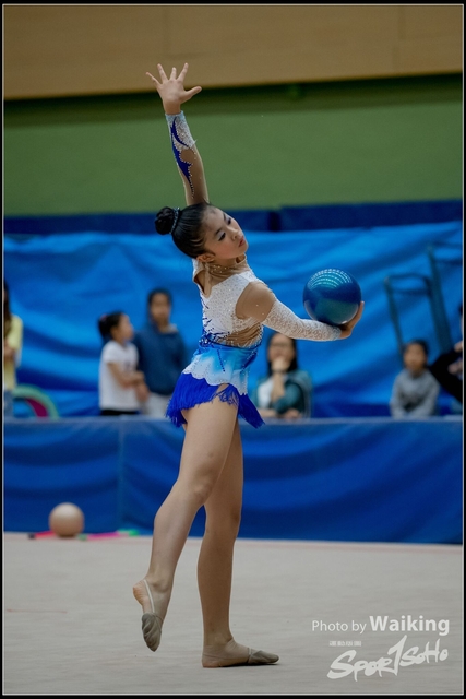 2019-05-12 Ball 0188