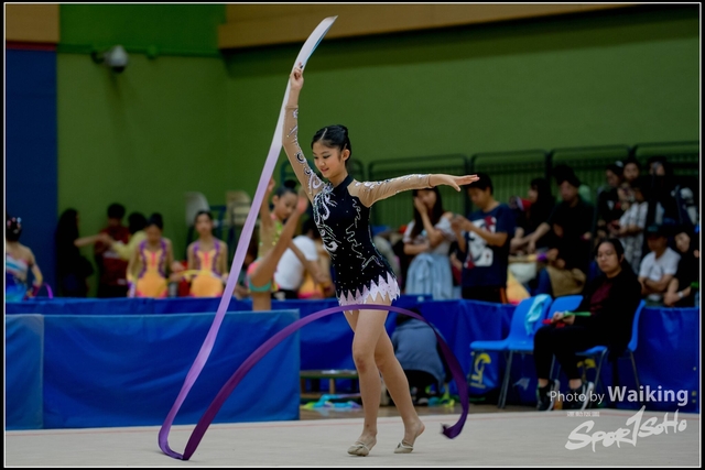 2019-05-12 Ribbon 0173