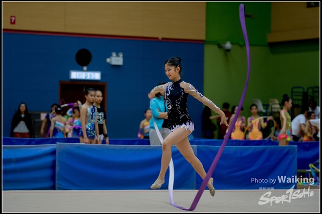 2019-05-12 Ribbon 0174