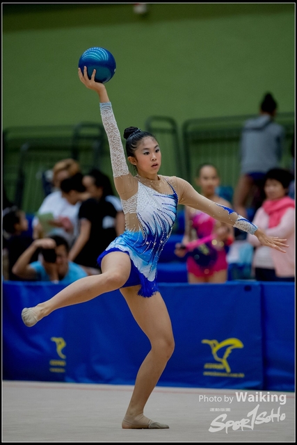 2019-05-12 Ball 0190