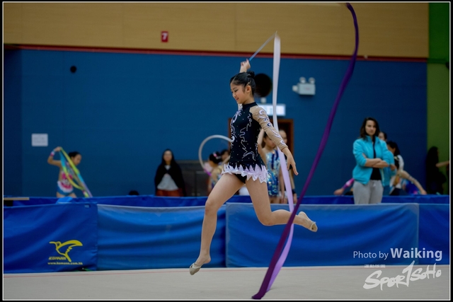 2019-05-12 Ribbon 0175