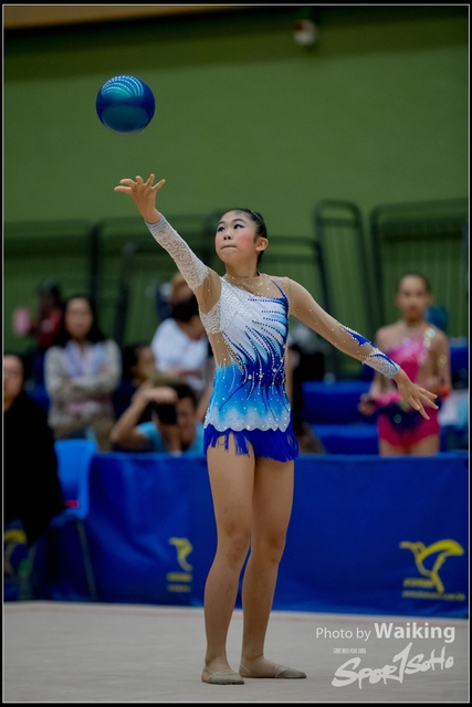 2019-05-12 Ball 0191
