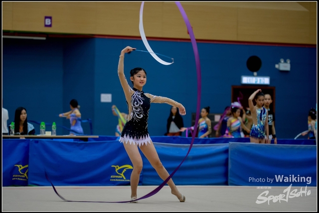 2019-05-12 Ribbon 0176