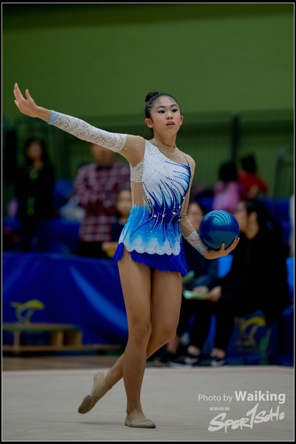 2019-05-12 Ball 0193