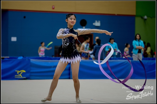 2019-05-12 Ribbon 0178