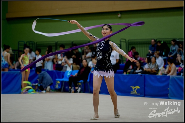 2019-05-12 Ribbon 0181