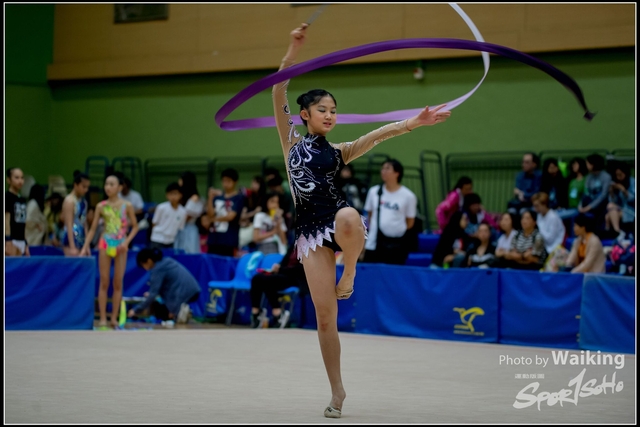 2019-05-12 Ribbon 0182