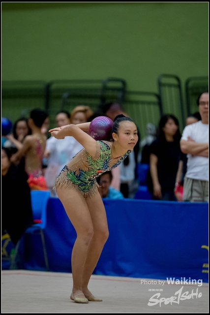 2019-05-12 Ball 0197