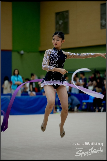 2019-05-12 Ribbon 0184