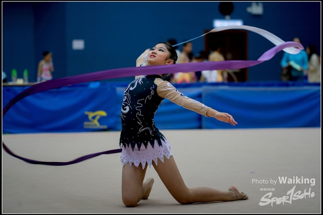 2019-05-12 Ribbon 0185