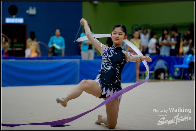 2019-05-12 Ribbon 0186