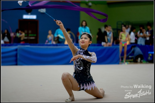 2019-05-12 Ribbon 0187