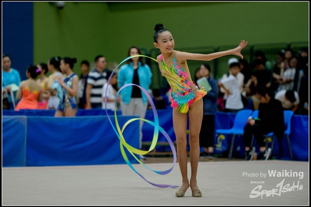 2019-05-12 Ribbon 0191