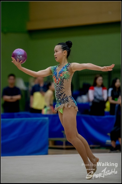 2019-05-12 Ball 0204