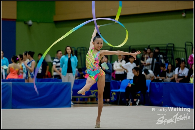 2019-05-12 Ribbon 0192