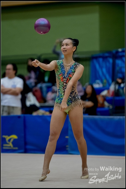 2019-05-12 Ball 0205