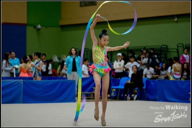 2019-05-12 Ribbon 0194