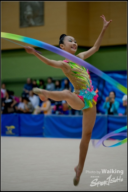 2019-05-12 Ribbon 0196