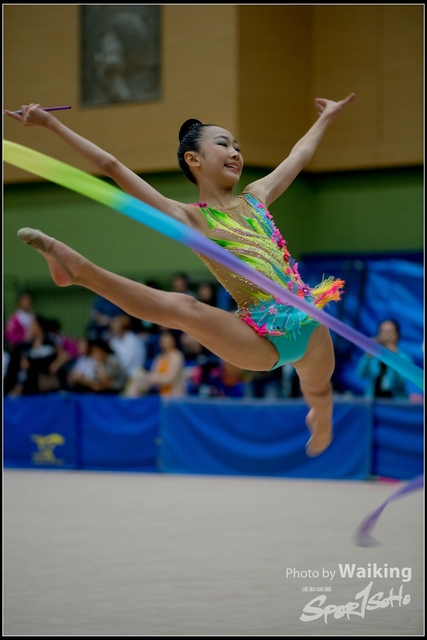 2019-05-12 Ribbon 0197