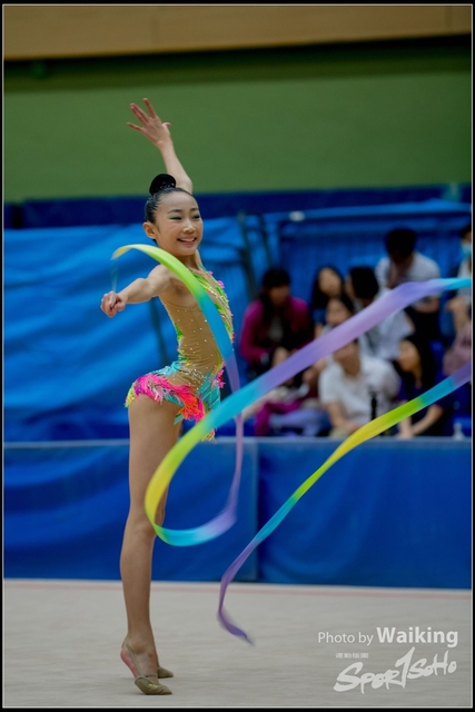 2019-05-12 Ribbon 0198