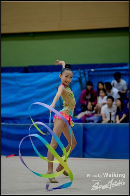 2019-05-12 Ribbon 0199