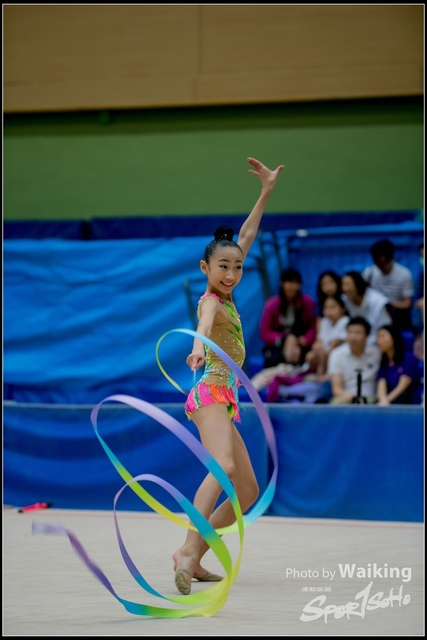 2019-05-12 Ribbon 0200
