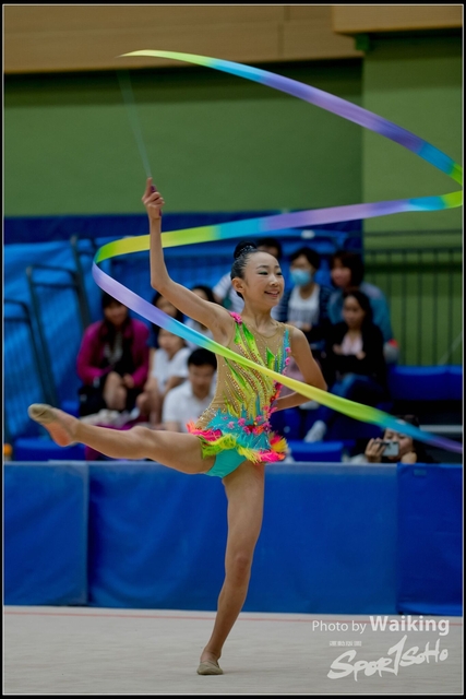 2019-05-12 Ribbon 0202