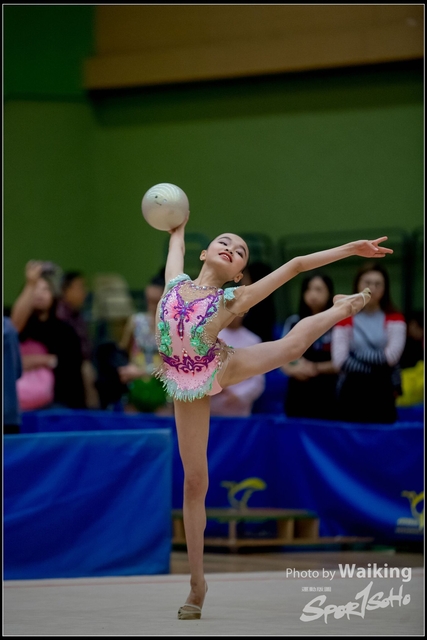 2019-05-12 Ball 0213