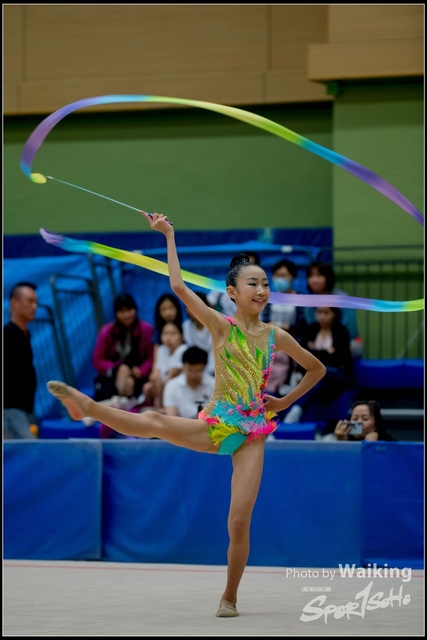 2019-05-12 Ribbon 0203