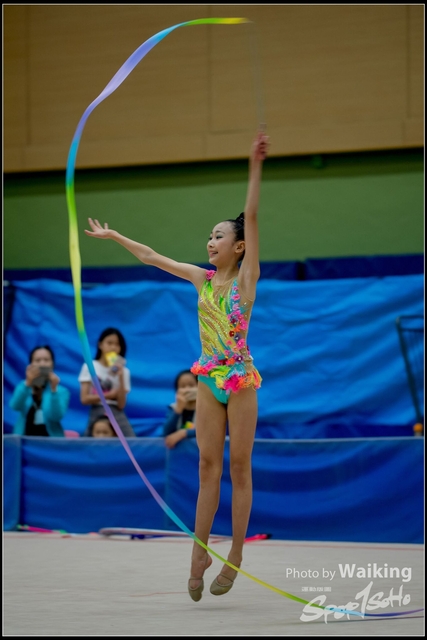 2019-05-12 Ribbon 0204