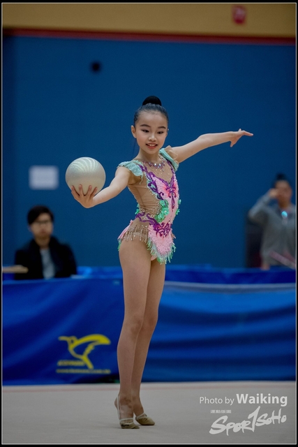 2019-05-12 Ball 0216