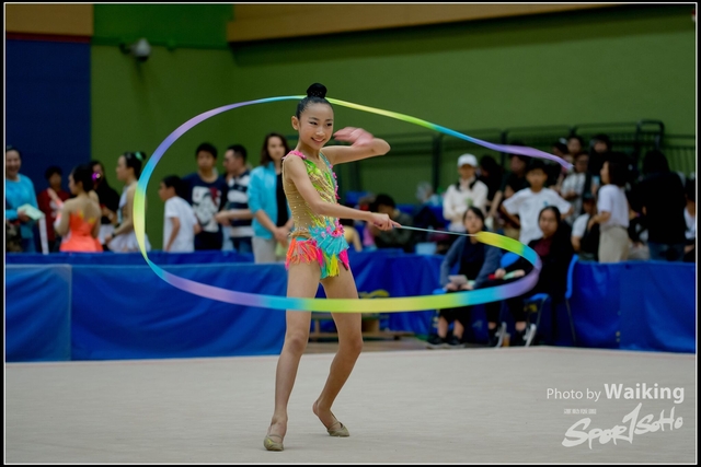 2019-05-12 Ribbon 0207