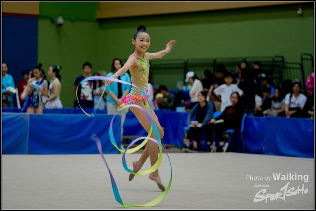 2019-05-12 Ribbon 0208