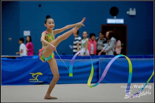 2019-05-12 Ribbon 0209