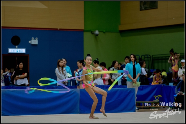 2019-05-12 Ribbon 0211