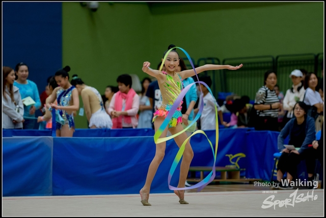2019-05-12 Ribbon 0214