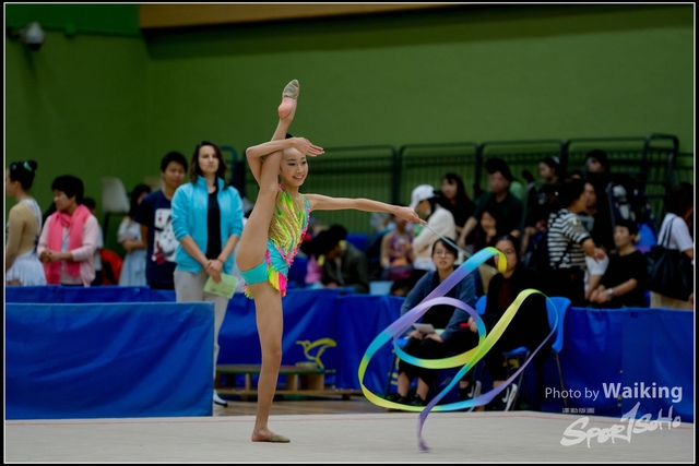 2019-05-12 Ribbon 0215