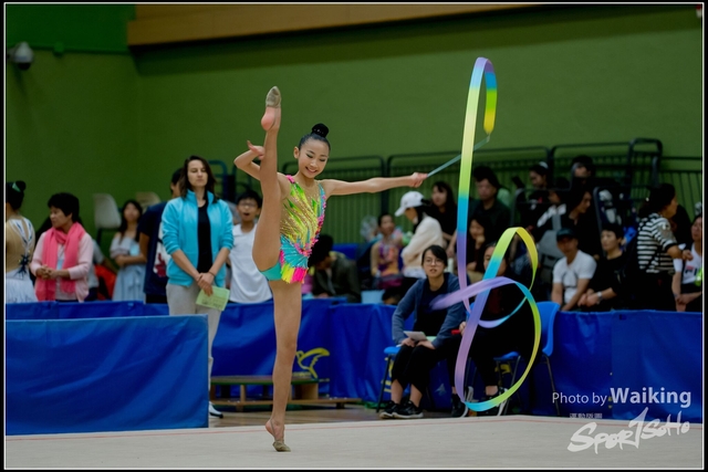 2019-05-12 Ribbon 0216
