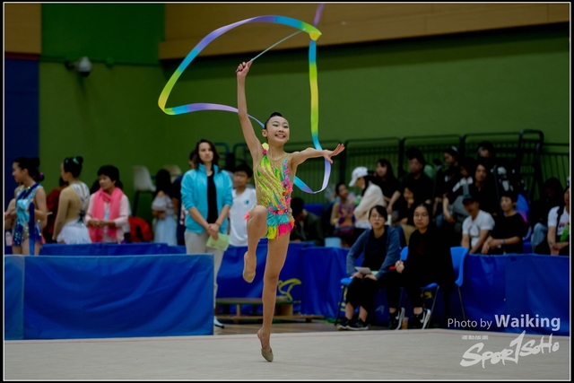 2019-05-12 Ribbon 0217